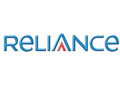 Reliance Group shares fall after Ranjit Sinha admits meeting its officials